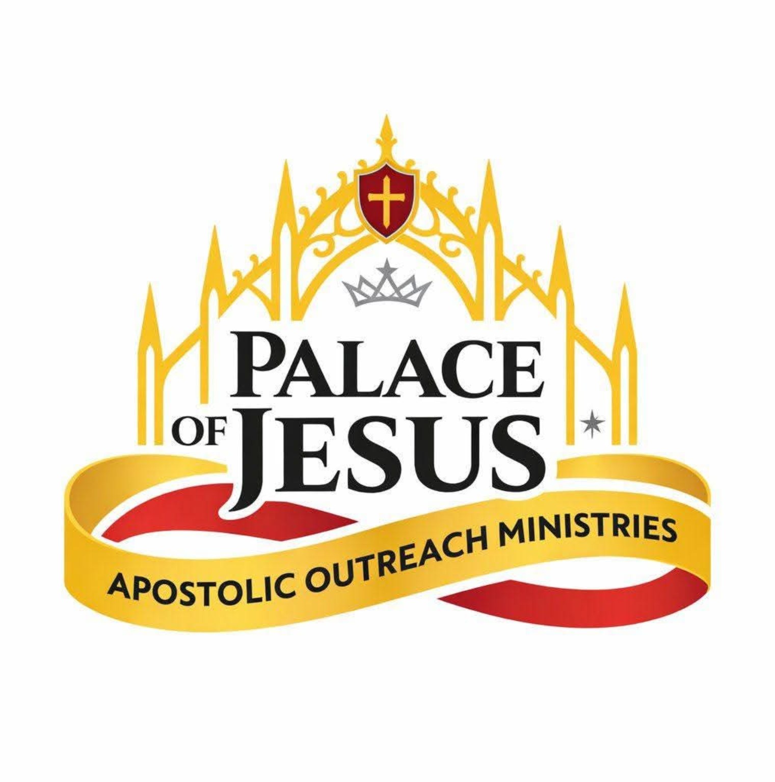 Palace of Jesus Apostolic Ministries International